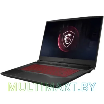 Игровой ноутбук MSI Pulse GL76 12UEK-088XRU (9S7-17L314-088) картинка 2